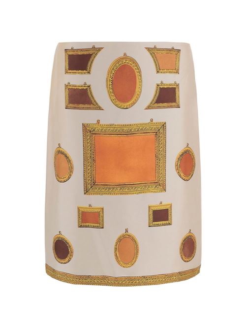  VERSACE | 1024690 1A179515K920